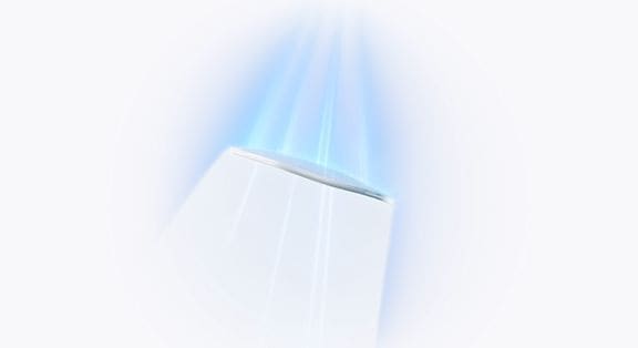 LP_How_Blue_light_work
